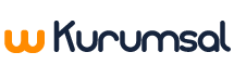 wKurumsal | Mert Doğan | Hazır Web Site